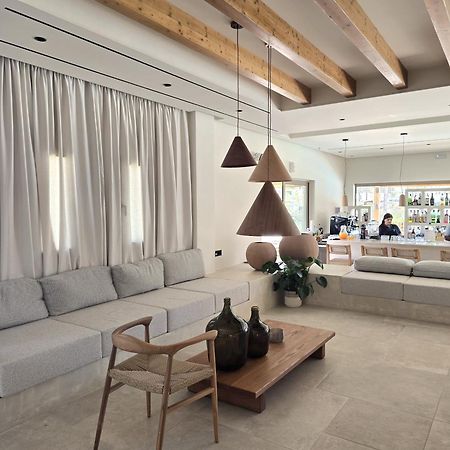Aegean Houses Kos Exteriér fotografie