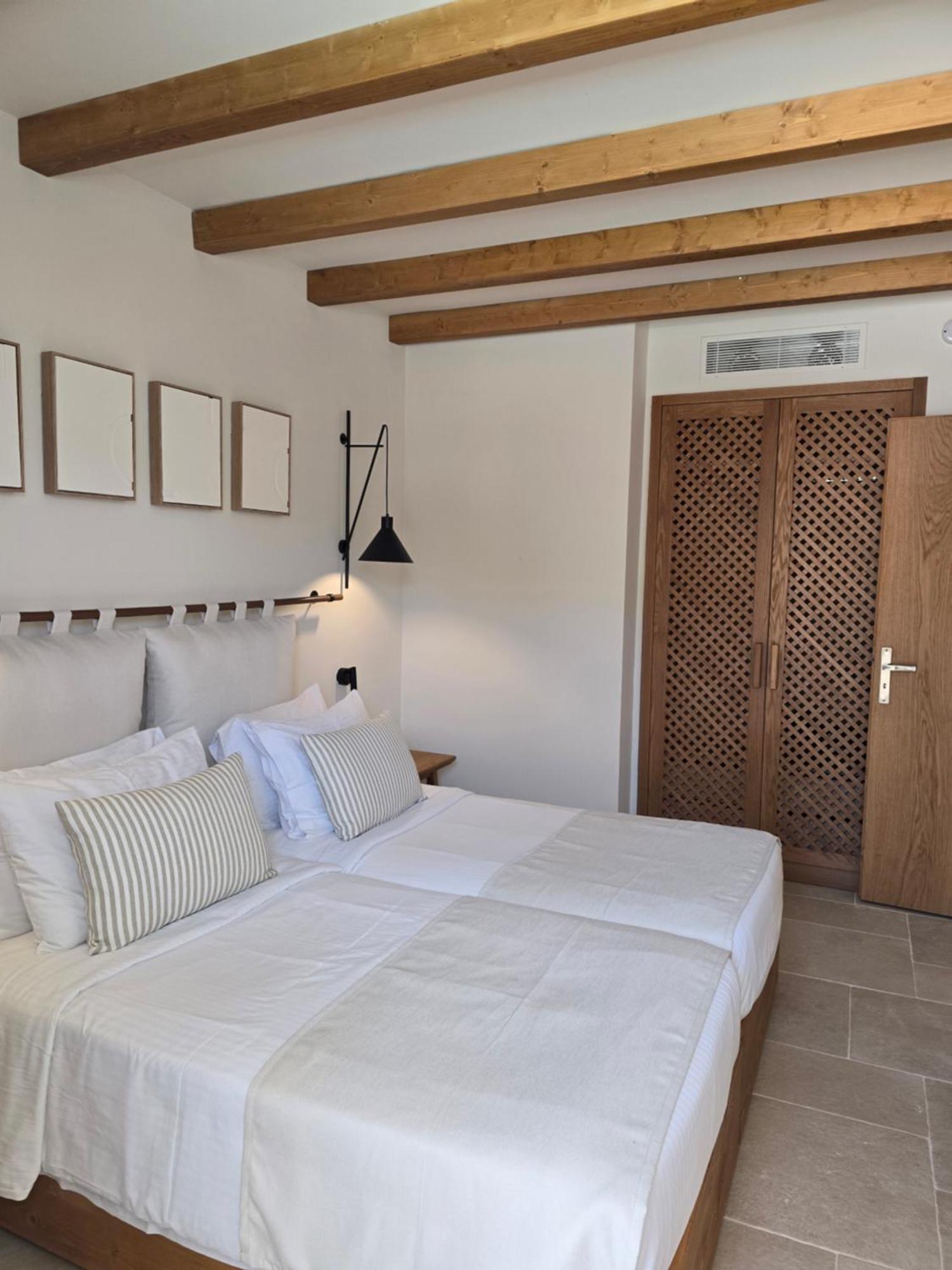 Aegean Houses Kos Exteriér fotografie